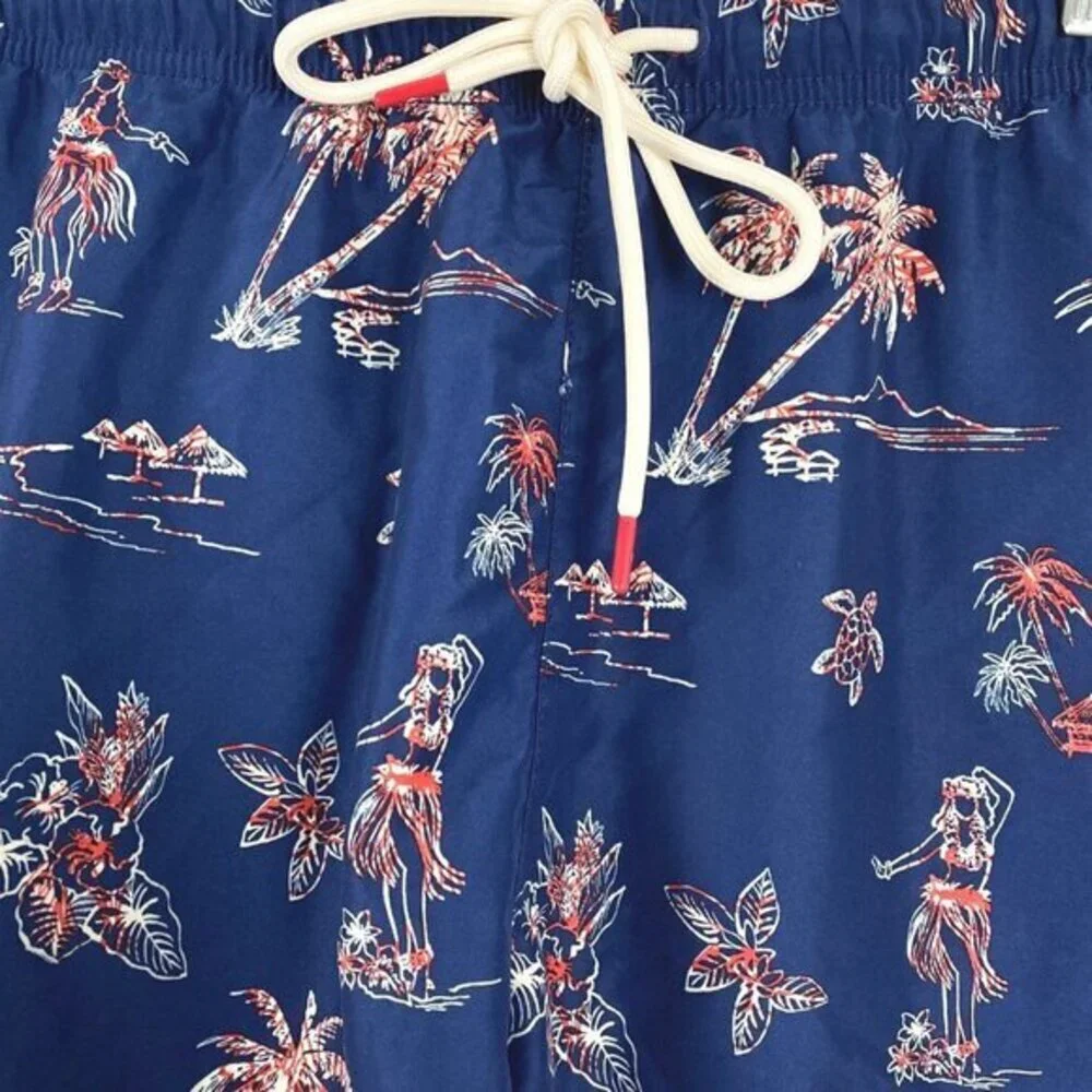Tommy Bahama tommy bahama